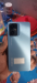 Walton NEXG N70